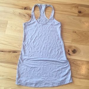 Lululemon XL CRB